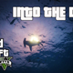 Illustration for article titled Ez itt egy szuper természetfilm a GTA V óceánjáról